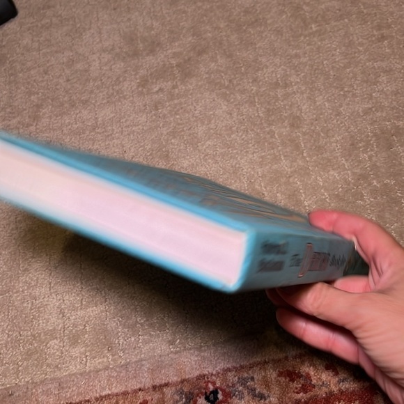 The Daring Book for Girls by Miriam Peskowitz and Andrea J Buchanan - Picture 3 of 6